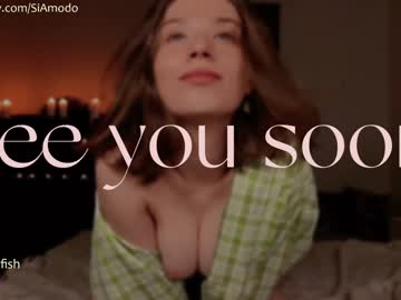 Naked cam girl siamodo image #3342224