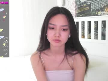 Naked cam girl chanlia image #2322999