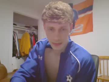 Naked cam man junior43536 image #345552
