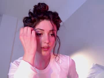 Naked cam girl cleopatra_sinns image #1426401
