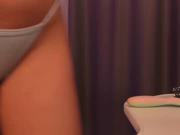 hitmyfit naked cam