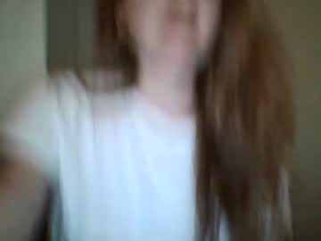 serenabadbunny naked cam