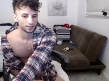 Naked cam man papijakey image #2111813