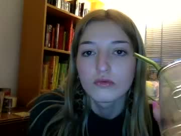 Naked cam girl ambercuti3 image #1068117