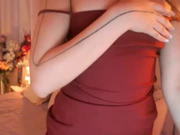 Naked cam girl sharasuo image #36262