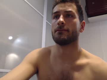 Naked cam man yoooups image #1076468