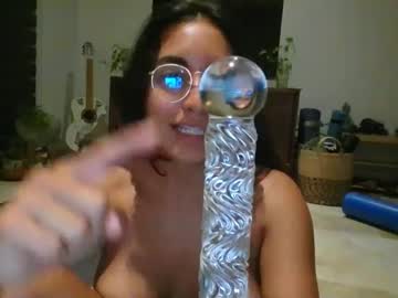 anaizforyou naked cam