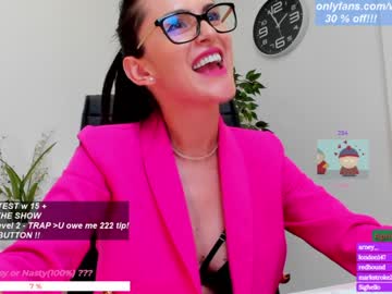 Naked cam girl wh4thefuck image #1503282