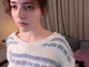 Naked cam girl taytehamlet image #3987758
