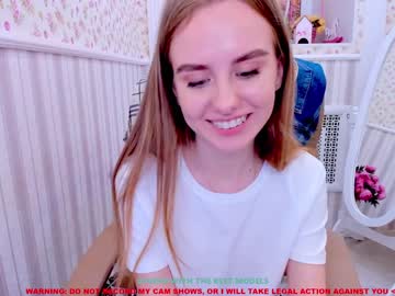Naked cam girl camila__coy image #585219