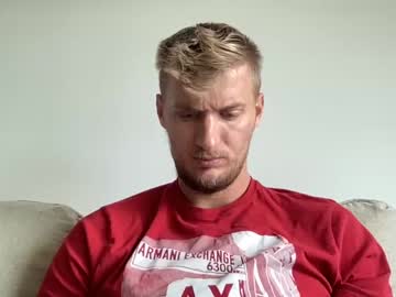 Naked cam man jacksparow1998 image #341868