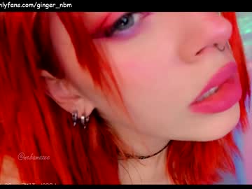 Naked cam girl nebamazee image #2621897