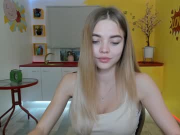 Naked cam girl rina_mayers image #52054