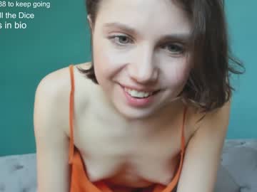 Naked cam girl stellawells image #1294165