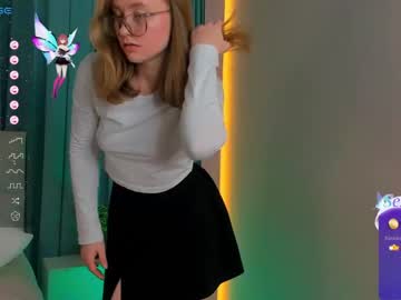 _telary_ naked cam