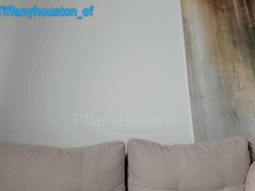 Naked cam girl tiffanyhouston_ image #2859511
