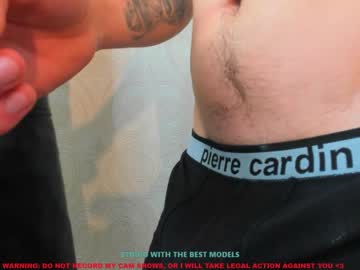 Naked cam couple jastin_n_ariana image #627652