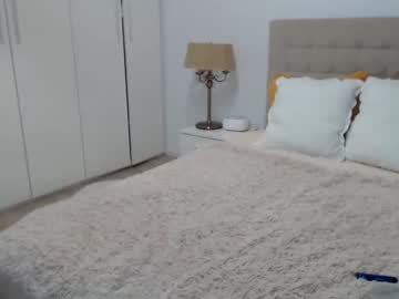 Naked cam girl anna_lus image #1232938