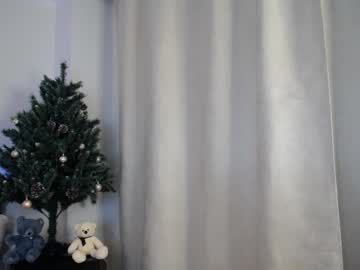 Naked cam couple brightrays__ image #790893