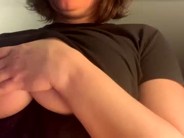 Naked cam girl ms_charles image #3985048