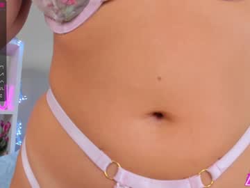 Naked cam girl katrinpolly image #2362208