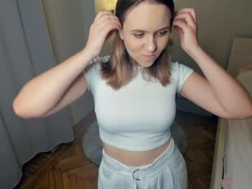 Naked cam girl next_to_you_ image #3968214