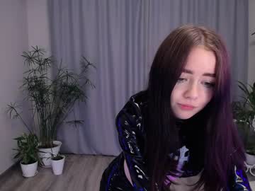 Naked cam girl nika_konovalova image #2469614
