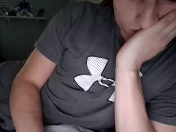 Naked cam man hockeyhunk18 image #4037684
