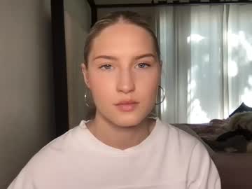Naked cam girl thezabrina image #2956575