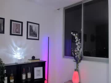 Naked cam tranny isnotforeveryone image #4063336