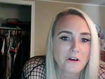 Naked cam girl neversaynogrl image #3950080