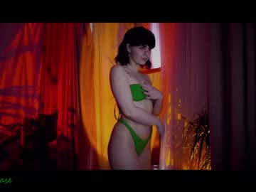 Naked cam girl excitease image #1875883