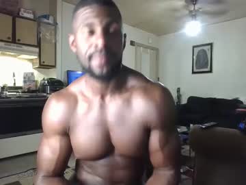 Naked cam man humanwashboard_215 image #3958941