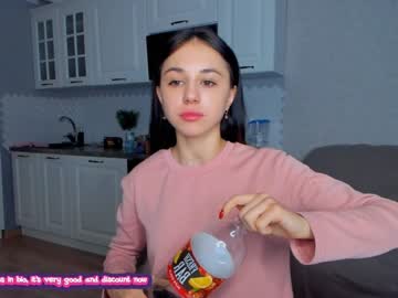 Naked cam girl mary__marlow image #2861697
