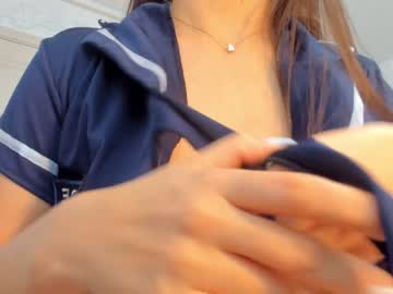 Naked cam girl haruho image #626316