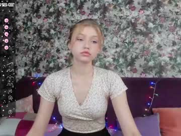 Naked cam girl melloparker image #2845386