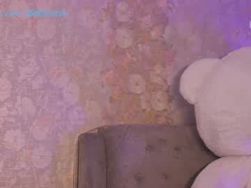 Naked cam girl stella_and_stephan image #1054997