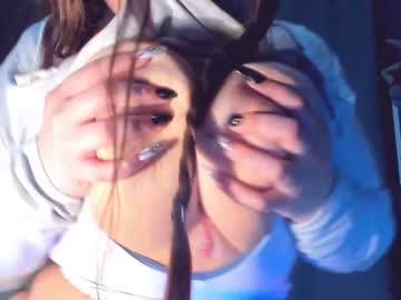 Naked cam girl bbbeth_ image #3796513