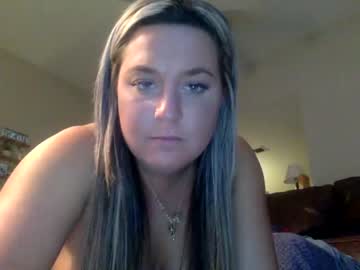 Naked cam girl saintmaryx image #1794190
