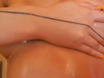 Naked cam girl sharasuo image #370179