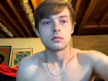 Naked cam man mrcoolguy68 image #261133