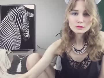 Naked cam girl pae0n1a image #2705232