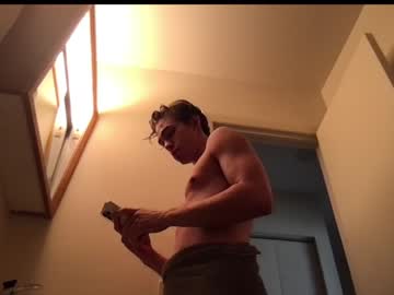 Naked cam couple prettiboiflacko image #364098
