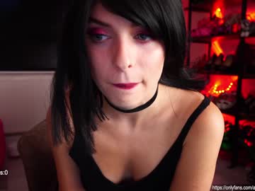 Naked cam girl angelika_rouge image #2605190