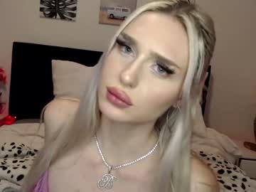 Naked cam girl bunnykhalessi image #3466185
