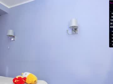 Naked cam girl k_kimikooo image #2708236