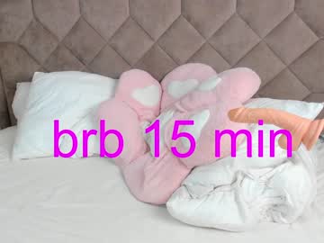 Naked cam girl marthamiltons image #2226443