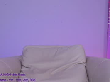Naked cam girl sapphirealice image #3120351