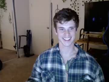 Naked cam man ivan00ze image #1407763
