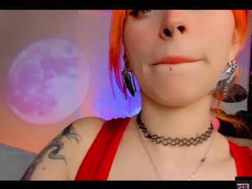 Naked cam girl nebamazee image #3459751